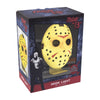 Paladone: Friday the 13th - Jason Mask Desk Light