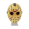 Paladone: Friday the 13th - Jason Mask Desk Light