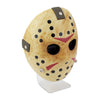 Paladone: Friday the 13th - Jason Mask Desk Light