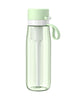 Philips: GoZero Daily Straw Filtration Bottle