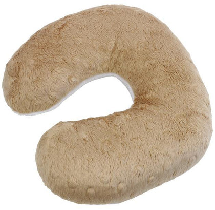 Jolly Jumper Sleep Time Neck Cushion (Assorted Colours)
