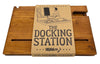 Moana Road: The Docking Station l Bedside Organiser