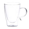Po di Fame: Aroma Glass - Coffee Cup Set
