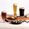 Po di Fame: Craft Beer - Glass Set