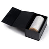 Po di Fame: Vino Marble Cooler - Gift Boxed