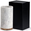 Po di Fame: Vino Marble Cooler - Gift Boxed