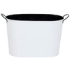 Po di Fame: Event - Ice Bucket