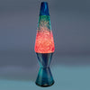 Aurora Diamond - Glitter Lamp