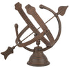 Esschert Design: Classic Antique - Sundial