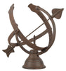 Esschert Design: Classic Antique - Sundial