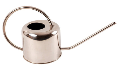 Esschert Design: Watering Can - 1L