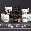 Witches Brew - Novelty Mug & Spoon Set