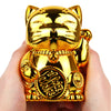 Gift Republic: Fortune Kitty - Desk Toy