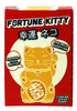 Gift Republic: Fortune Kitty - Desk Toy