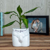 Boxer Gifts: Put Some Plants On - I'm a Grower