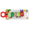 The Very Hungry Caterpillar - Teether Rattle