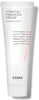 COSRX: Balancium Comfort Ceramide Cream