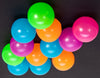 Schylling: Stickums Nee-Doh - Stress Ball (Assorted Designs)