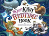 Great Kiwi Bedtime Book Picture Book By Donovan Bixley
