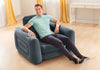 Intex: Pull-Out Chair