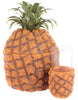Bar Bespoke: Pineapple Ice Bucket