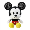 Mickey Mouse - Crinkle Plush Toy