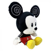 Mickey Mouse - Crinkle Plush Toy