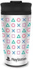 PlayStation Travel Mug