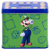 Nintendo: Super Mario Bros - Luigi Novelty Mug + Money Box Set