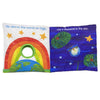 Very Hungry Caterpillar: Twinkle Twinkle Little Star - Soft Book With Sounds