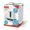 NUK: Vapo Express Rapid Steam Steriliser