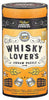 Whisky Lover's Jigsaw Puzzle (500pc) Board Game