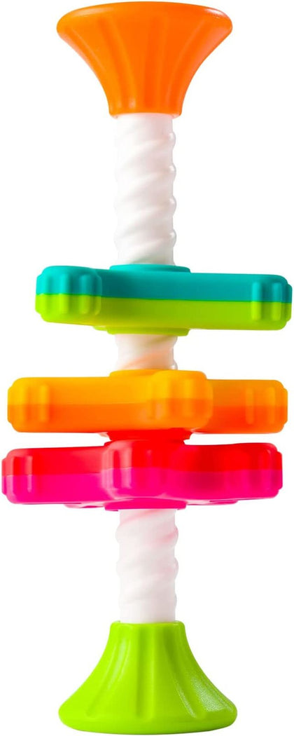 Fat Brain Toys: MiniSpinny