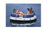 Bestway: Hydro-Force Lazy Dayz Inflatable Party Island 7'10