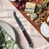 Bordeaux Cheese Knife Set