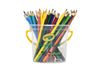 Crayola: Coloured Pencil - Deskpack (48-Piece/12 Colours)