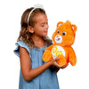 Care Bears: Medium Plush Toy - Friend Bear
