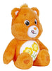 Care Bears: Medium Plush Toy - Friend Bear