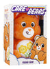 Care Bears: Medium Plush Toy - Friend Bear