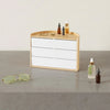 Umbra: Moona Storage Box