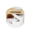Umbra: Moona Storage Box