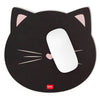 Legami: Kitty Mouse Pad