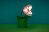 Paladone: Piranha Plant Posable Lamp (25cm)