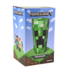 Paladone: Minecraft Creeper Glass