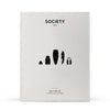 Society Paris: Barware Wine Expert Kit