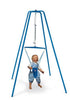Jolly Jumper with Stand