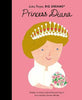 Princess Diana: Volume 98 By Maria Isabel Sanchez Vegara (Hardback)
