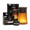 WoodWick: Radiance Diffuser Kit