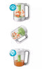 Avent: 2in1 Babyfood Maker