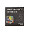 Tui Jewellery Box